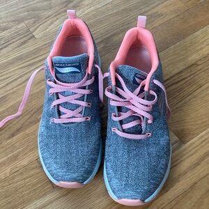 Skechers Arch Fit Sneakers